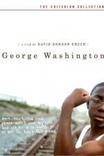 Watch George Washington Goojara