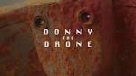 Watch Donny the Drone Goojara