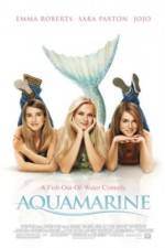 Watch Aquamarine Goojara