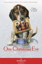 Watch One Christmas Eve Goojara