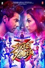 Watch Street Dancer 3D Goojara