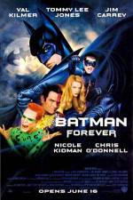 Watch Batman Forever Goojara