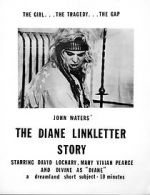 Watch The Diane Linkletter Story (Short 1970) Goojara