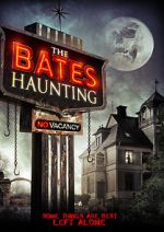Watch The Bates Haunting Goojara