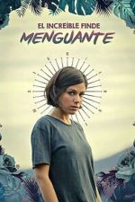 Watch The Incredible Shrinking Wknd Goojara