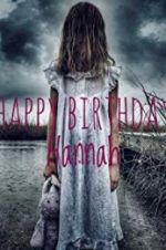 Watch Happy Birthday Hannah Goojara