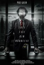 Watch They Call Him Mordecai (Short 2025) Goojara