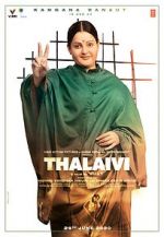 Watch Thalaivi Goojara