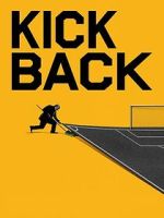 Watch Kickback Goojara