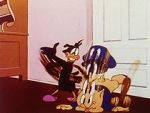 Watch Riff Raffy Daffy (Short 1948) Goojara