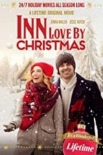 Watch Inn Love by Christmas Goojara