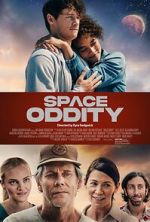 Watch Space Oddity Goojara