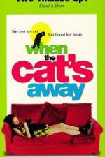 Watch Chacun cherche son chat Goojara