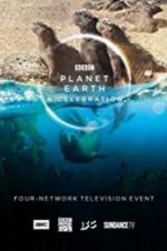 Watch Planet Earth: A Celebration Goojara