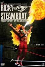 Watch Ricky Steamboat The Life Story of the Dragon Goojara