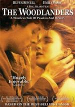 Watch The Woodlanders Goojara