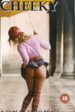 Watch Trasgredire Goojara