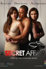 Watch A Secret Affair Goojara