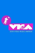 Watch 2018 MTV Video Music Awards Goojara