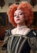 Watch Cunk on Shakespeare Goojara