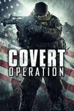 Watch Covert Operation Goojara