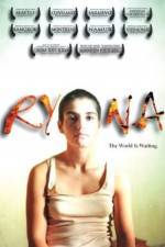 Watch Ryna Goojara