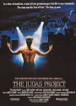 Watch The Judas Project Goojara