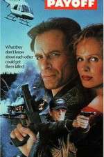 Watch Payoff Goojara