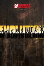 Watch Evolution of Bodybuilding Goojara