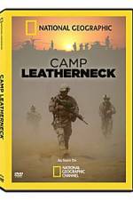 Watch Camp Leatherneck Goojara
