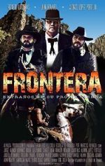 Watch Frontera Goojara