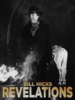 Watch Bill Hicks: Revelations Goojara