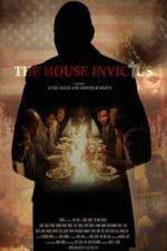 Watch The House Invictus Goojara
