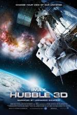 Watch IMAX Hubble 3D Goojara