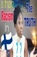 Watch The Truth About Racism Goojara