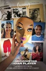 Watch Narcissister Organ Player Goojara