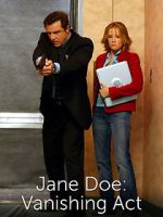 Watch Jane Doe: Vanishing Act Goojara