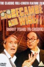 Watch Morcambe and Wise in The Night Train Goojara