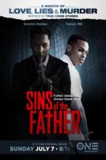 Watch Sins of the Father Goojara
