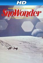 Watch SnoWonder Goojara