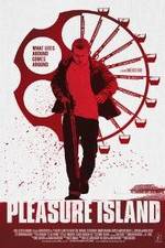 Watch Pleasure Island Goojara