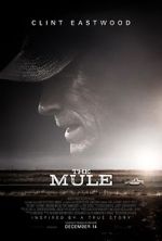 Watch The Mule Goojara