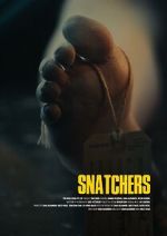 Watch Snatchers Goojara