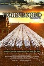 Watch Homebound Goojara