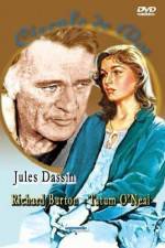 Watch Circle of Two Goojara