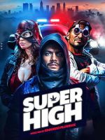 Watch Super High Goojara