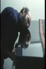 Watch Arvo Part - And Then Came The Evening And The Morning Goojara