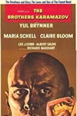 Watch The Brothers Karamazov Goojara