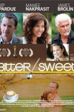 Watch BitterSweet Goojara
