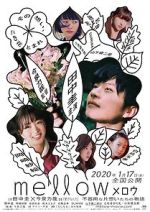 Watch Mellow Goojara